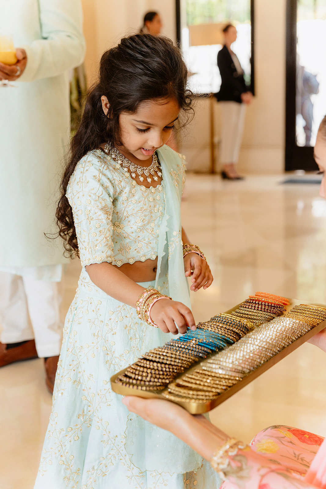 S&S - Hindu wedding-50
