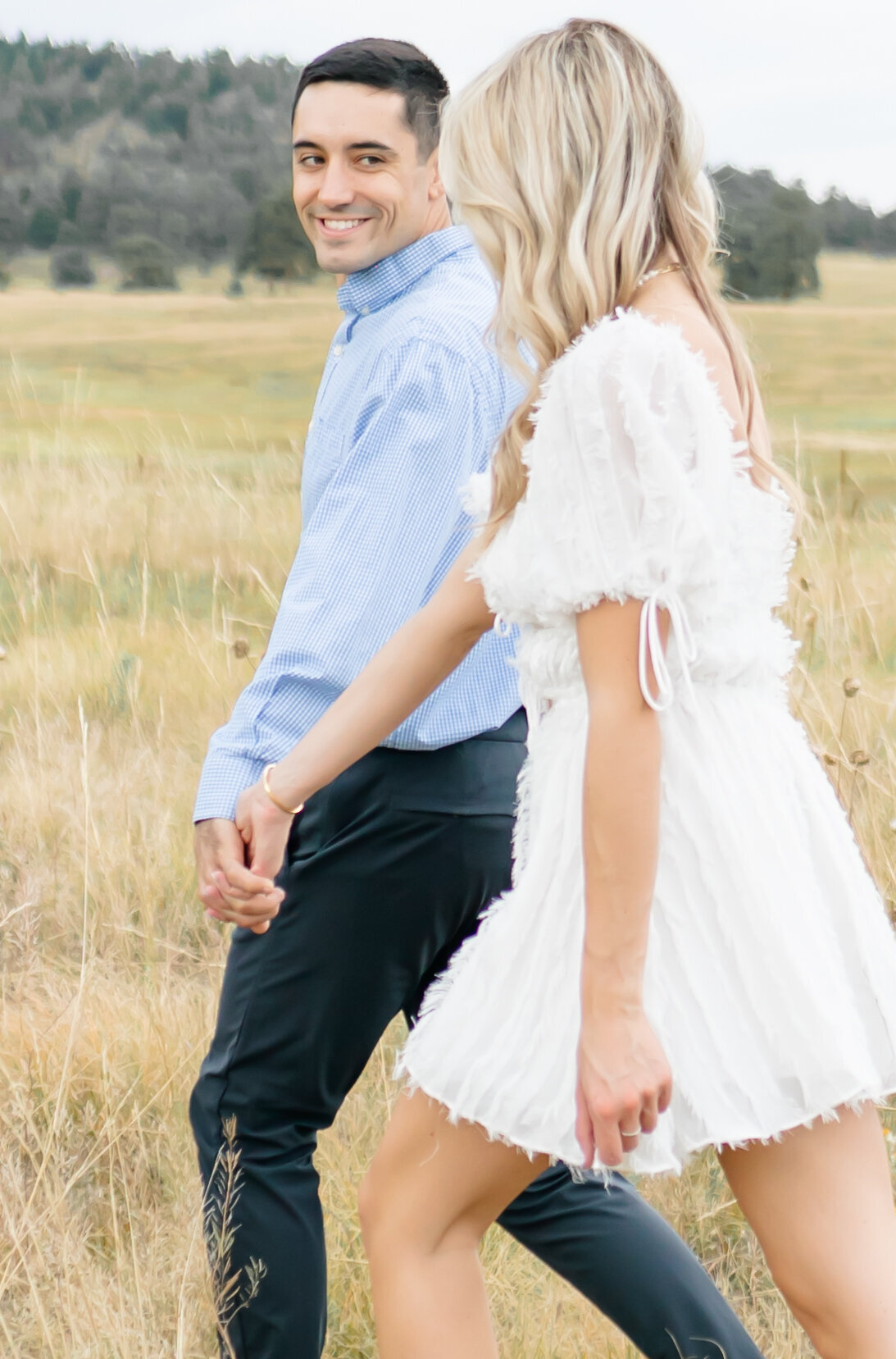 Julia&David-0228