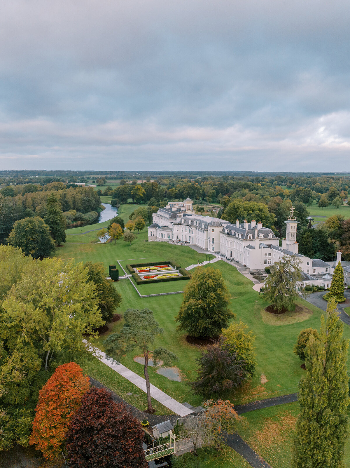 Michelle Norwood Living - Luxury Travel Inspiration - KClub Ireland - Josh_Serena_@joshgoodencinema_Engage_Ireland-035