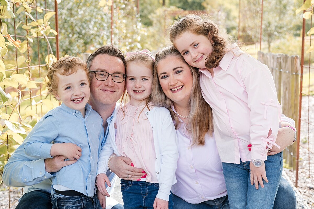 Portraits Northern Ireland_0102