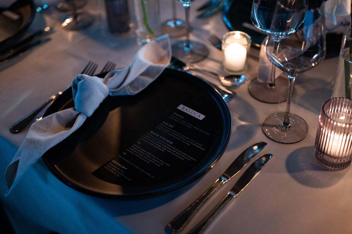 Belvedere Old Port Wedding_Montreal Event Planner_Cools Events-3