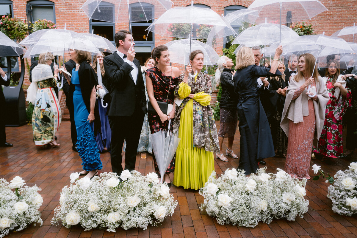 Aspen-Wedding-0172