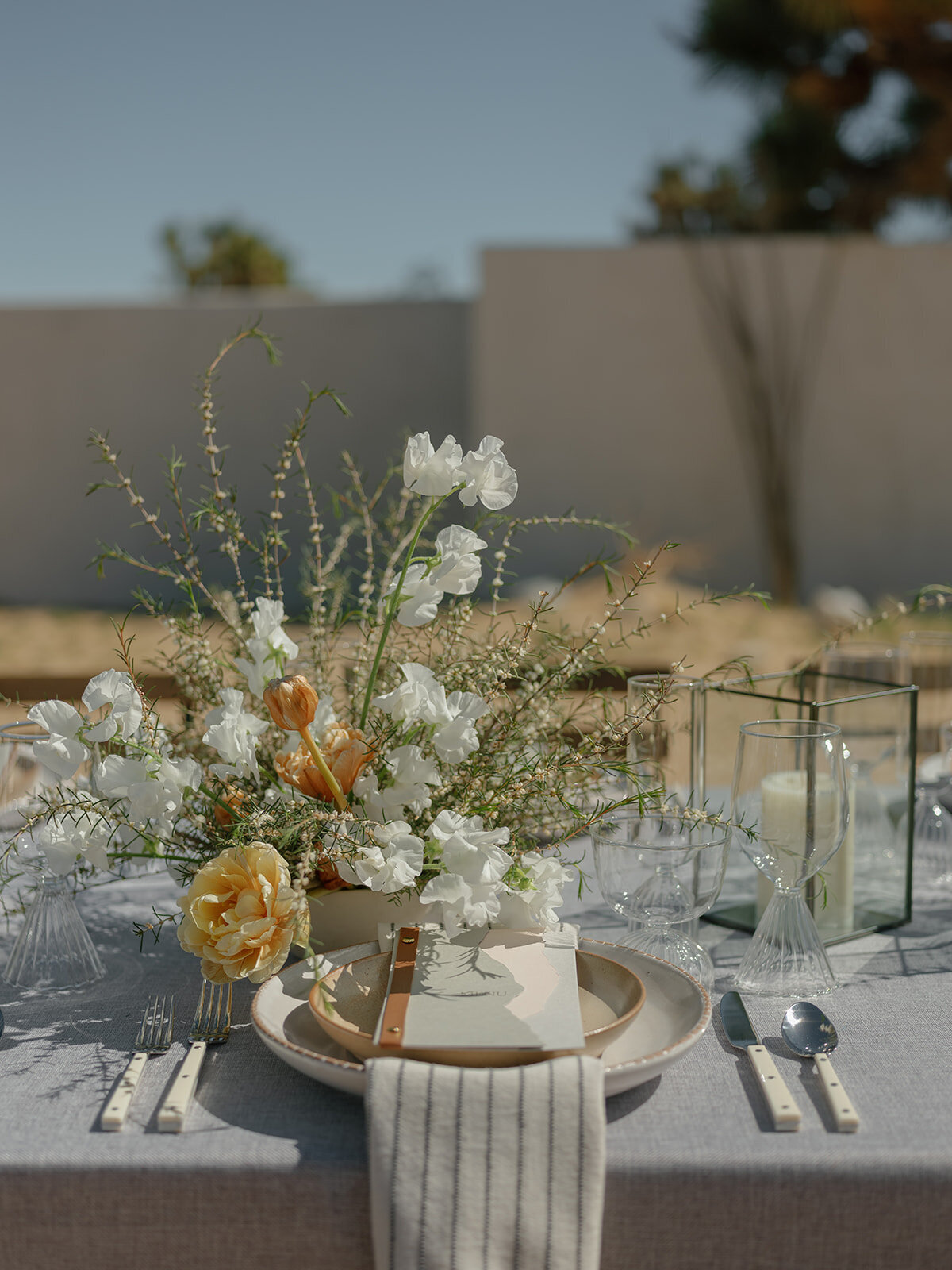 Wedding-Reception-Yucca-Valley-California-Kelli-Christine-Photo-17_websize