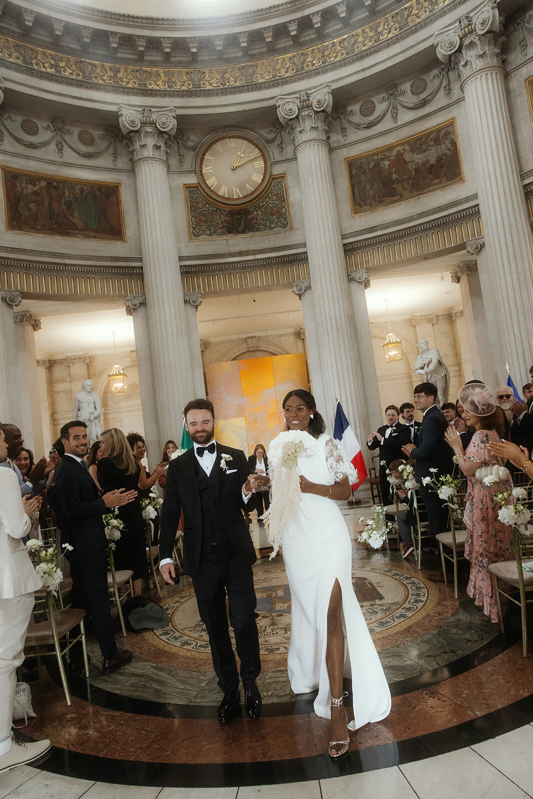 killruddery-house-luxury-wedding-photographer-dublin