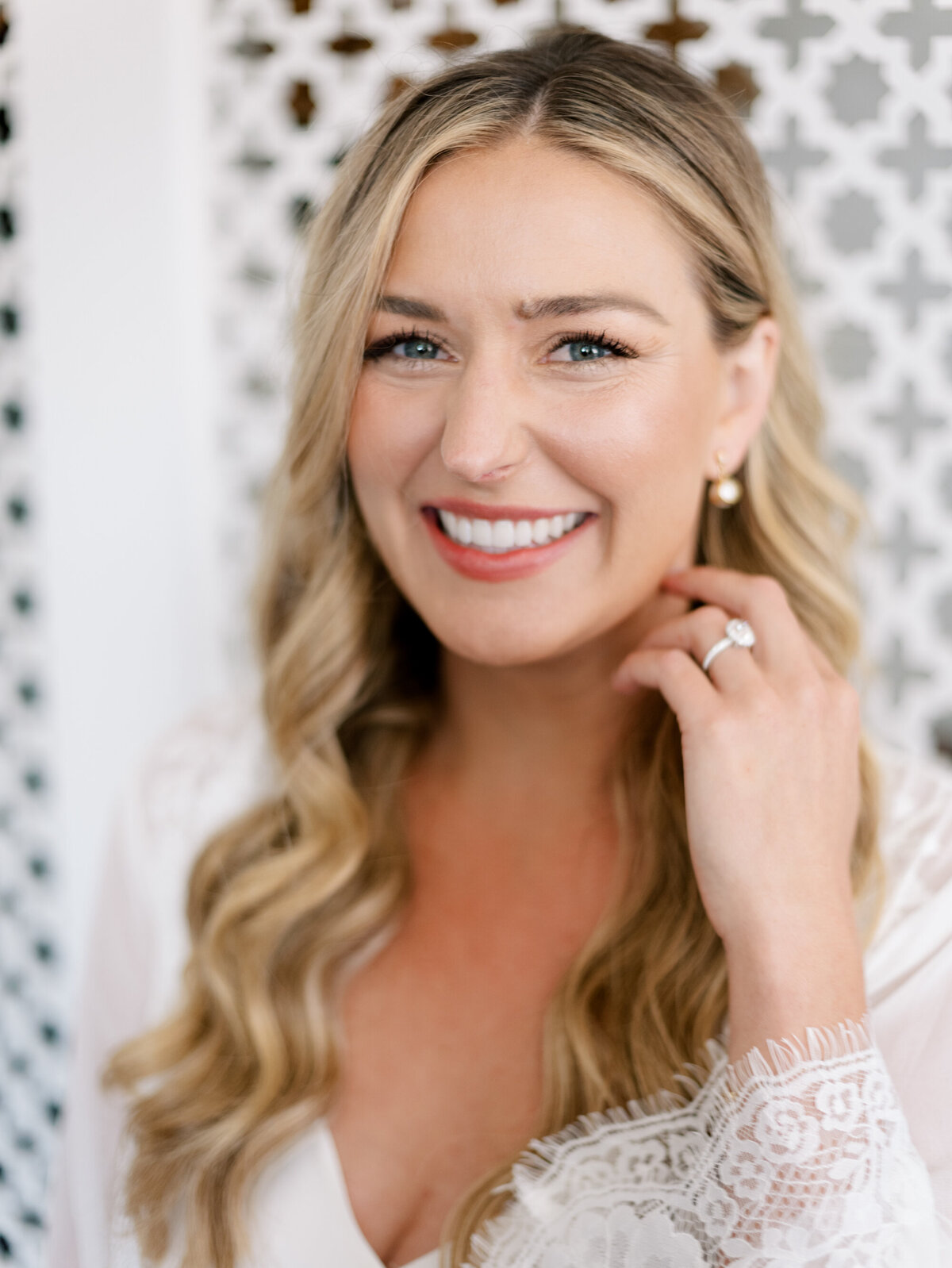 Hotel_Californian_Wedding-00008