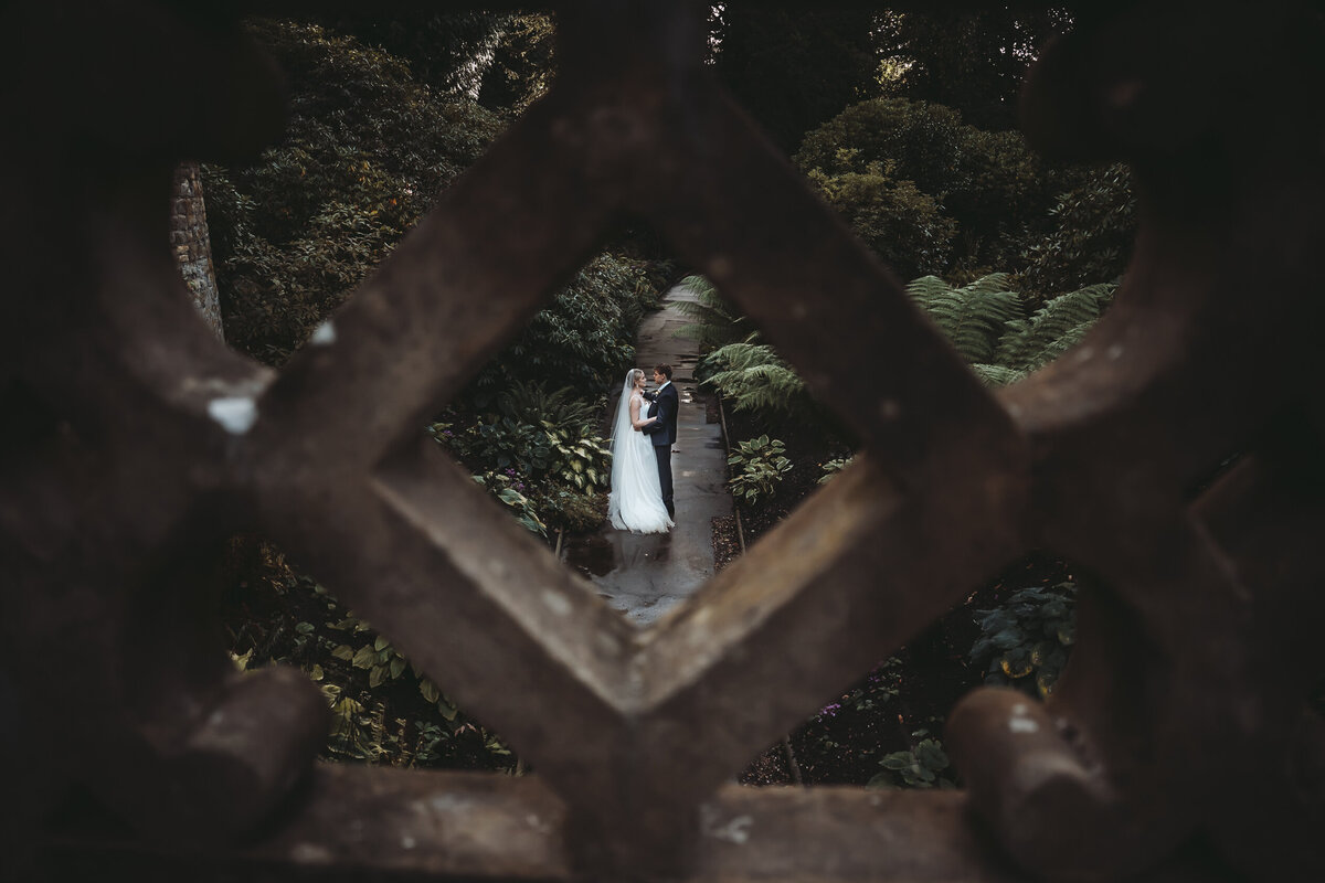 0090_HEVER_terivphotography