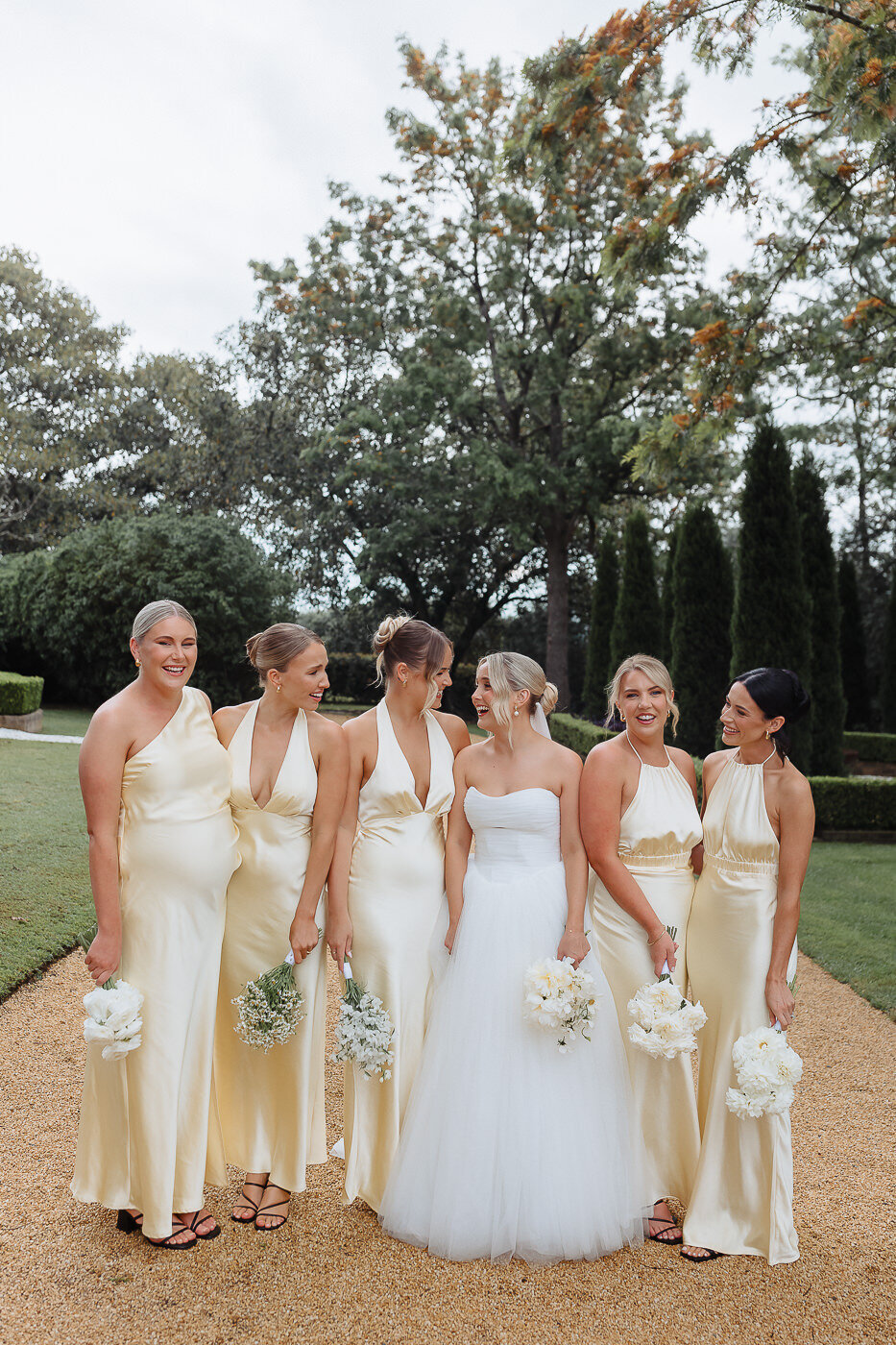 Wallalong house Hunter Valley wedding-46