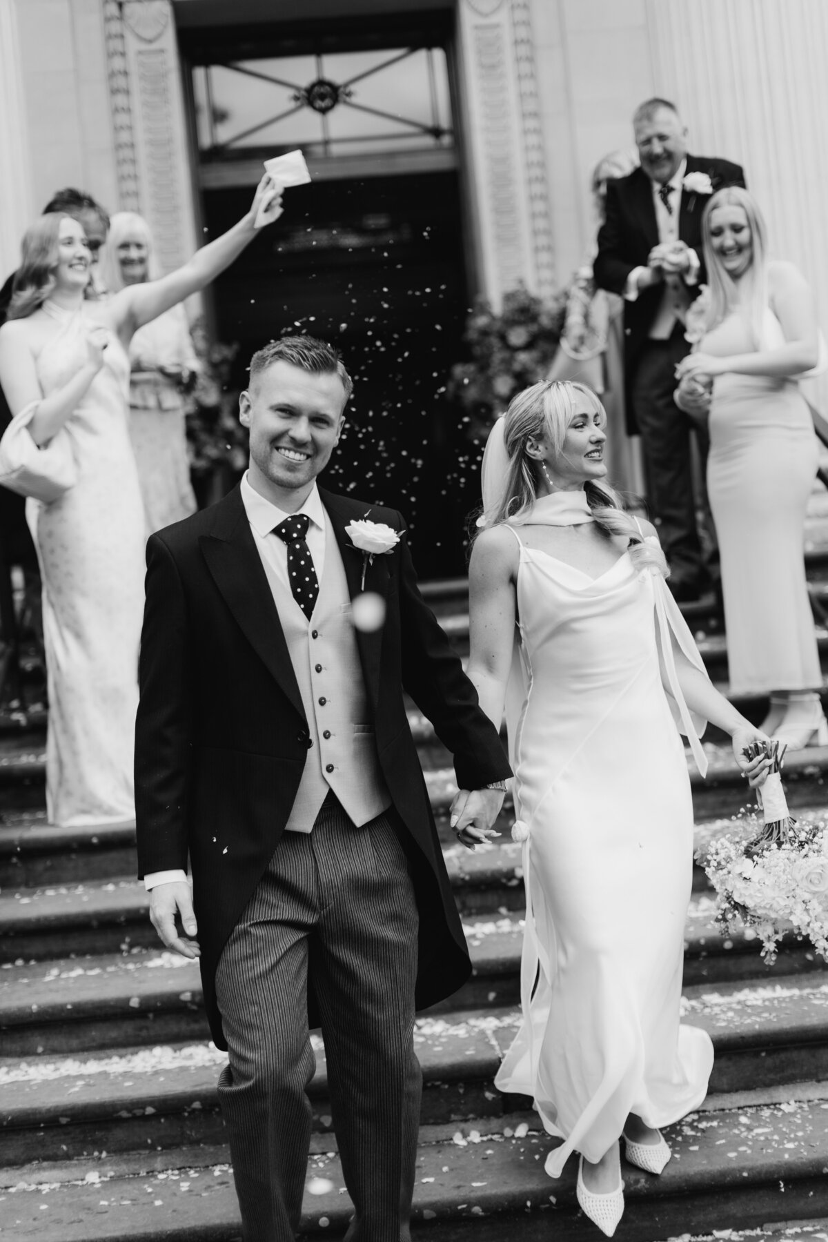adorlee-weddings-056-Ellie-and-Charlie-highlights
