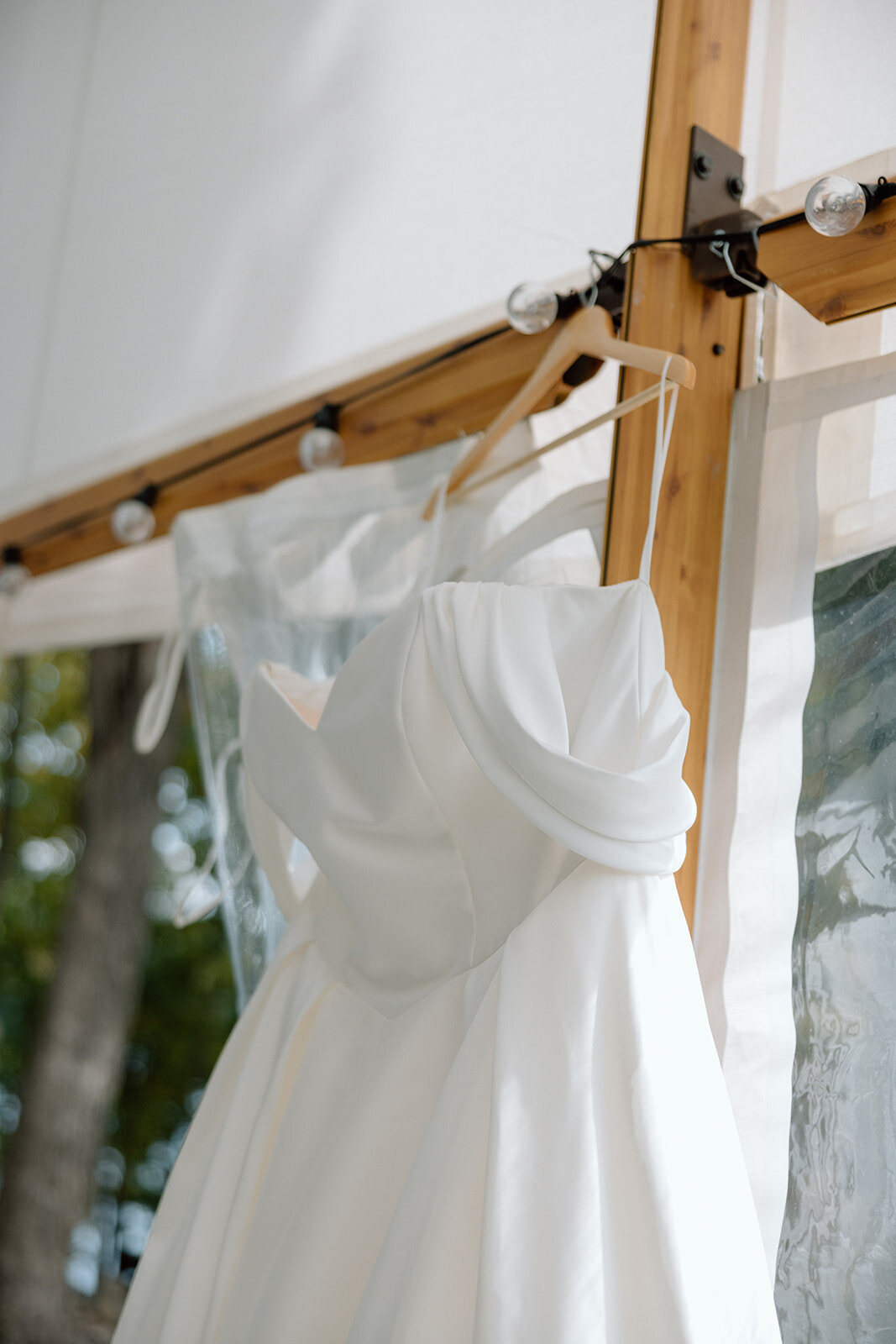 reedsburg-backyard-wedding-5