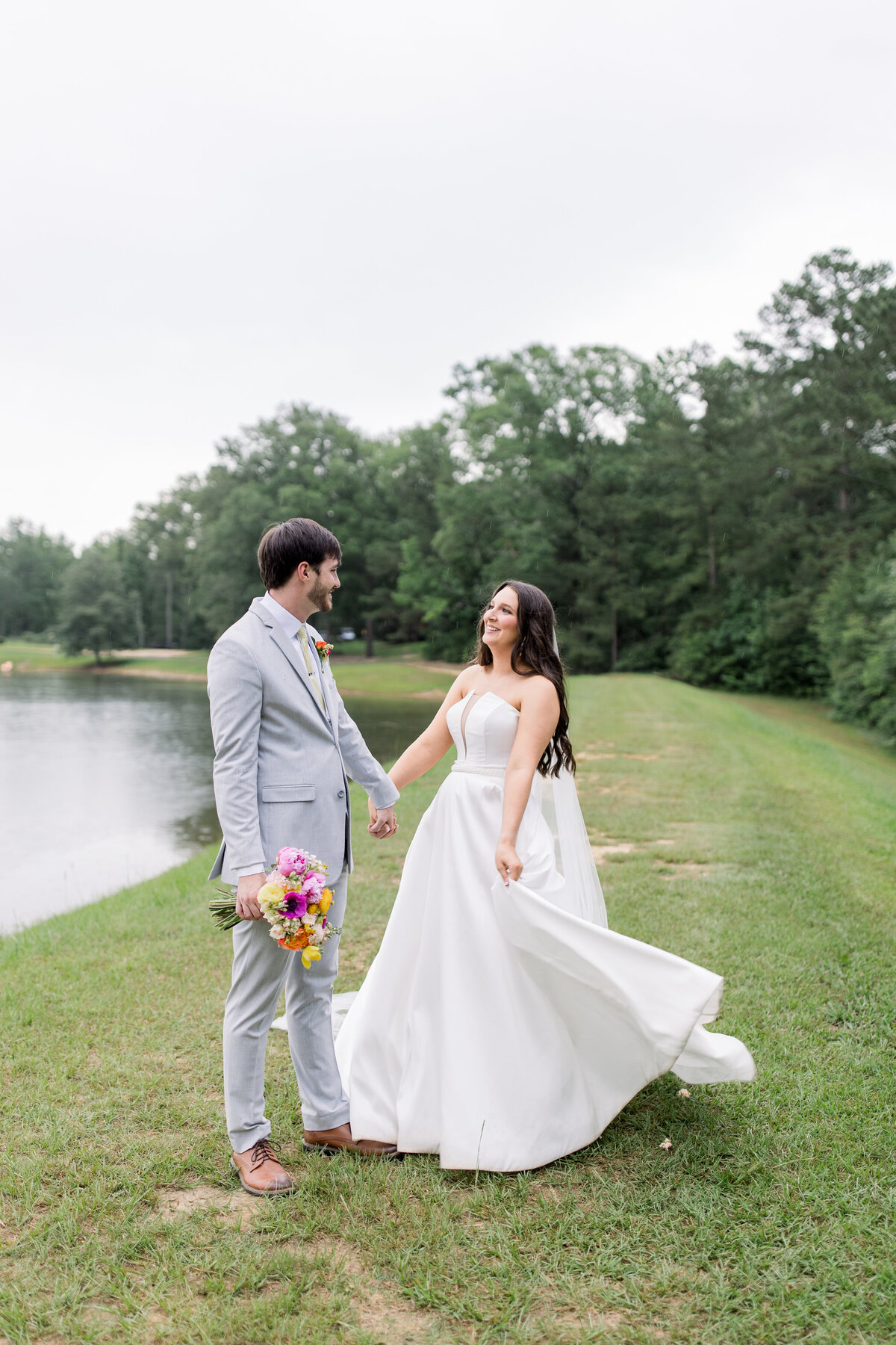 BurkeWedding--630