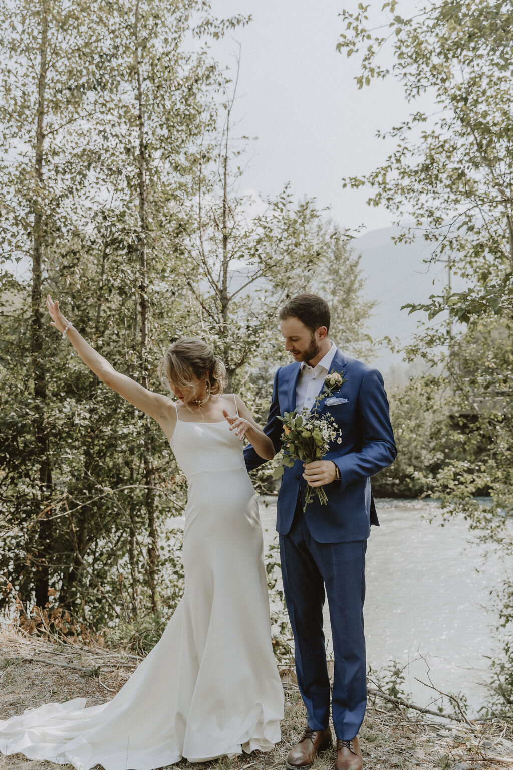 PembertonWedding-FrancesandIan-70