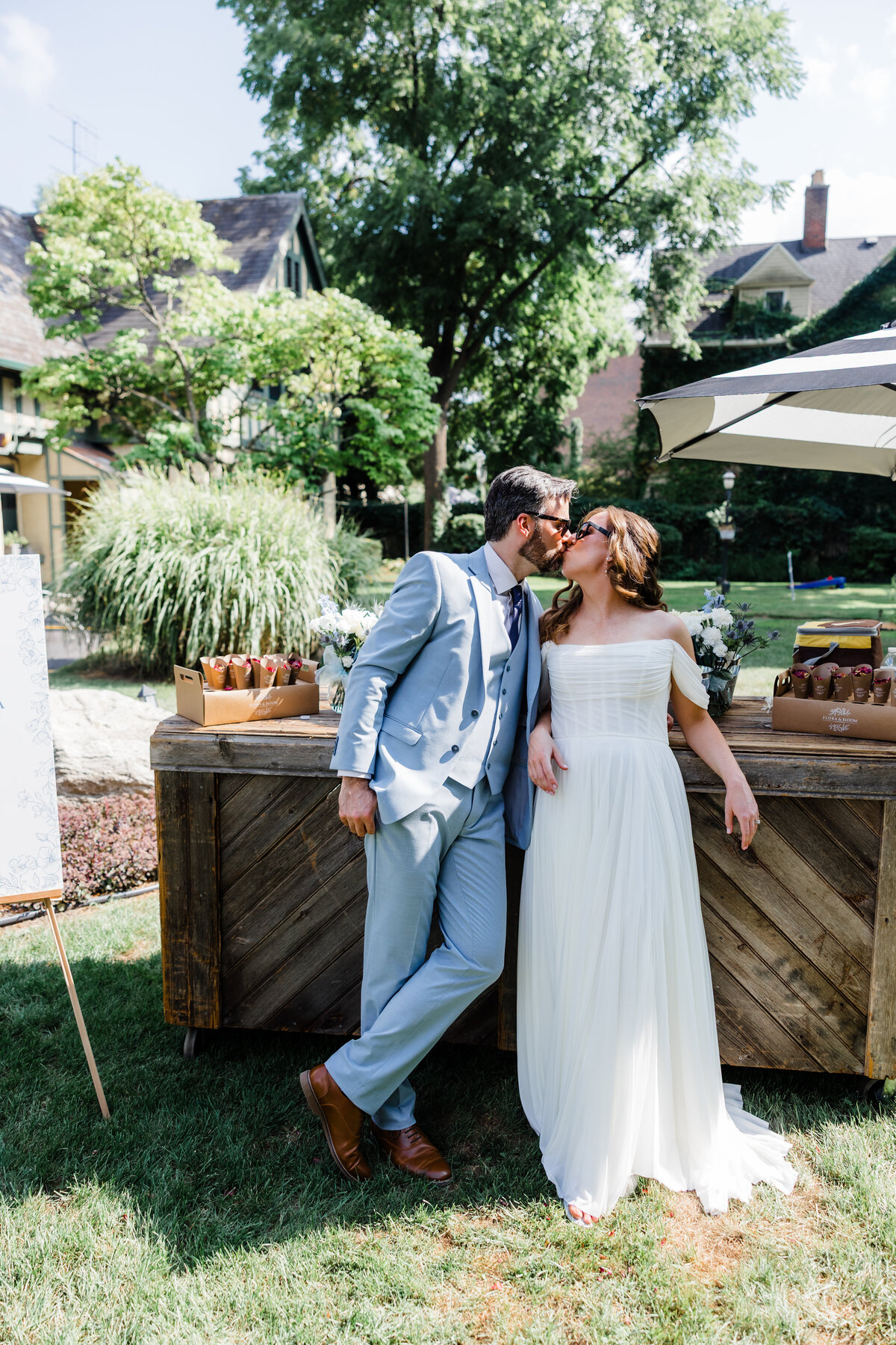 South_Bend_Elopement_Photographer2