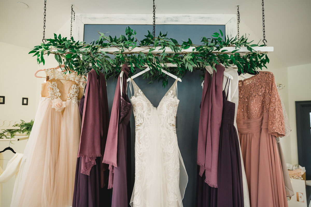 JoshuaFernandez.com20231021142620