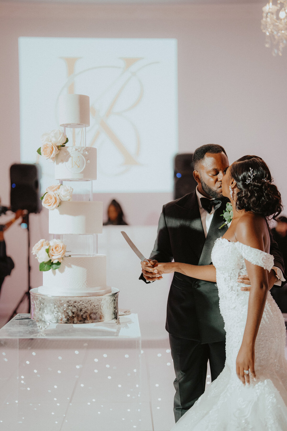 Bernice&amp_KarrisbyZealPhotography-996