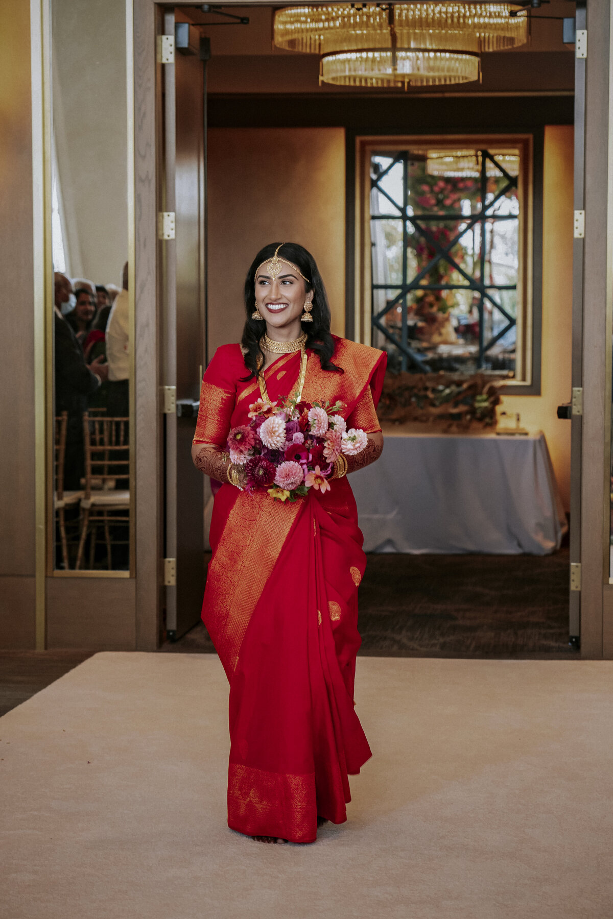 luxury-indian-fusion-wedding-virginia-1791