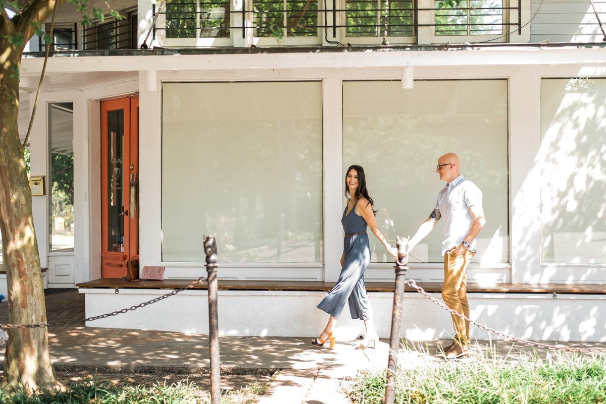 Haley-and-Nick-Alex-Good-Photography-Uptown-Carrollton-summer-New-Orleans-Lifestyle-Anniversary-Photography_-3
