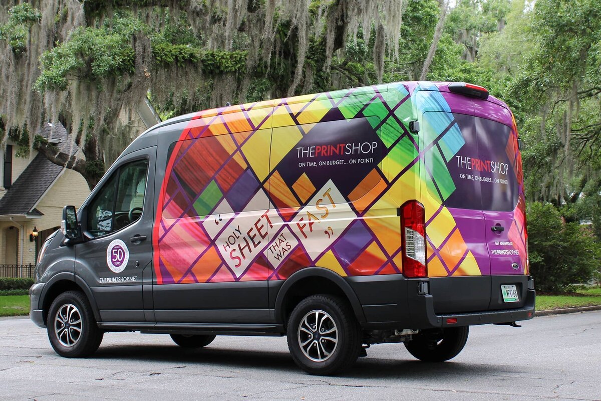 print-shop-van-1-LOW-RES