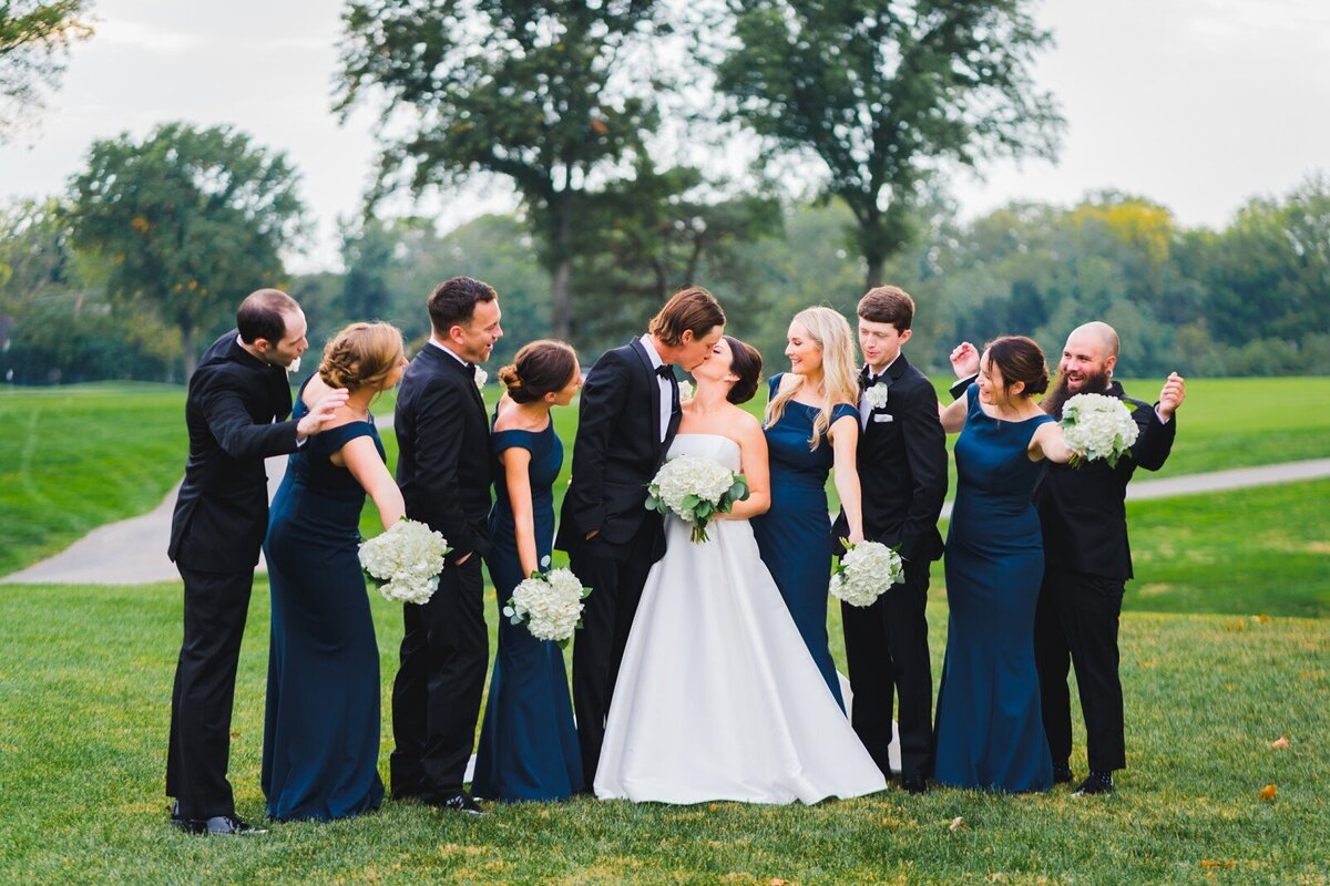 Dayton Wedding Photographer Melissa Sheridan_0052