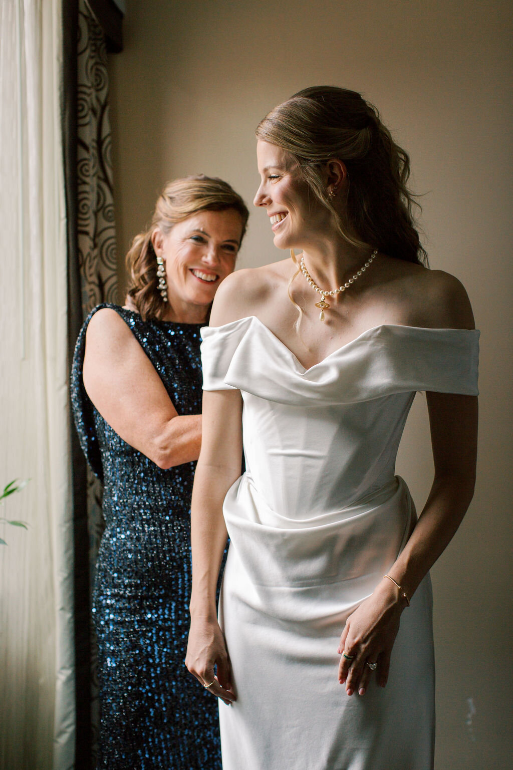 Best_Wedding_Photographer_Chicago_Illinois35