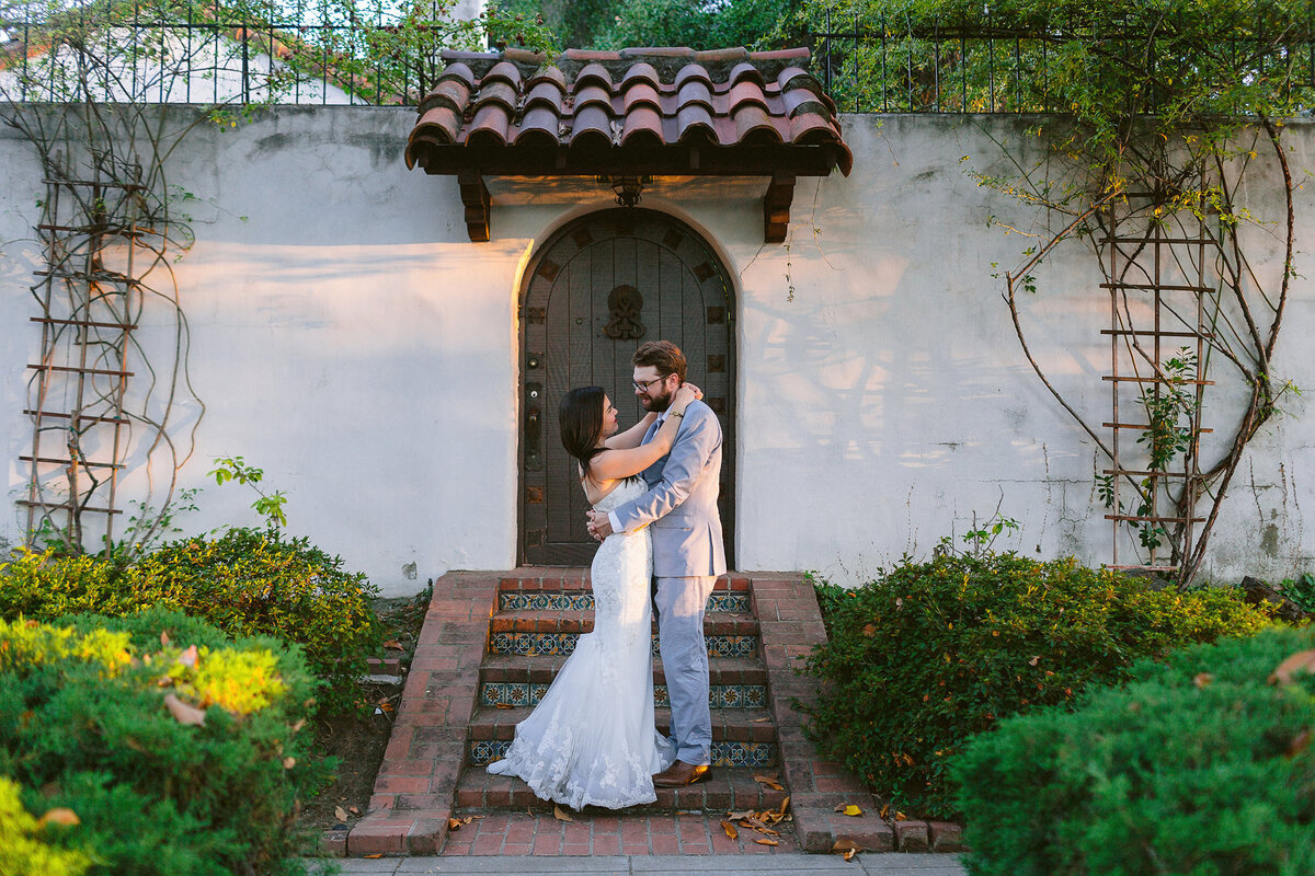 sacramento-capitol-park-wedding-7357