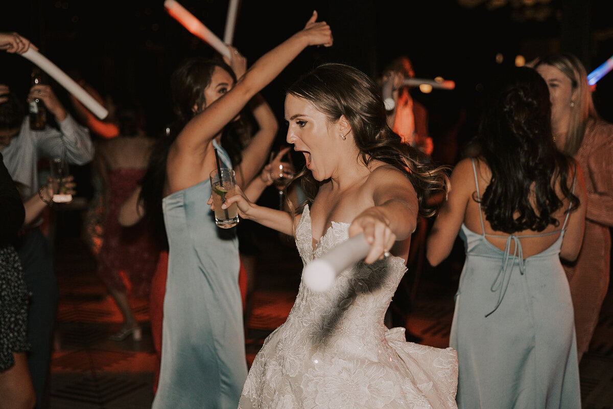 Morgan & Collin Wedding _ cait swithers photo + films-1326