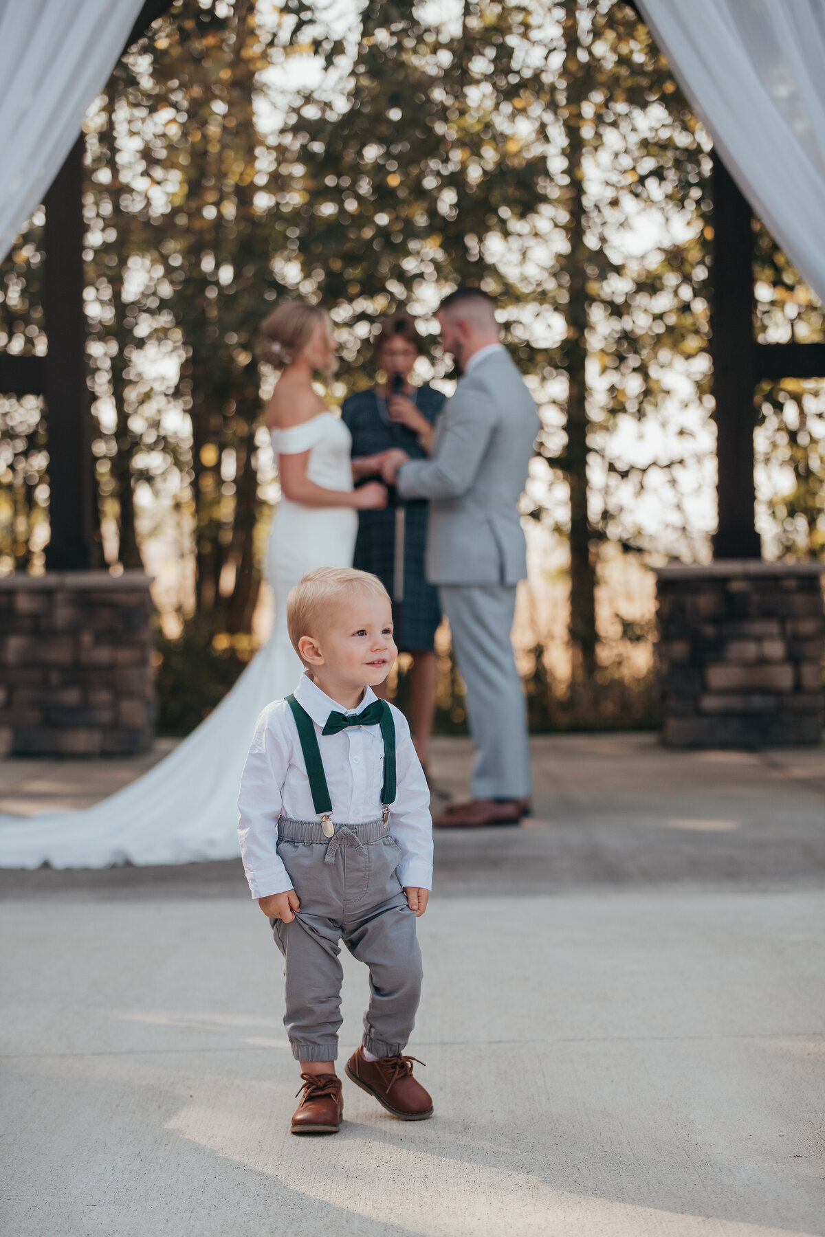 wedding-ohio-photographer-columbus-travel