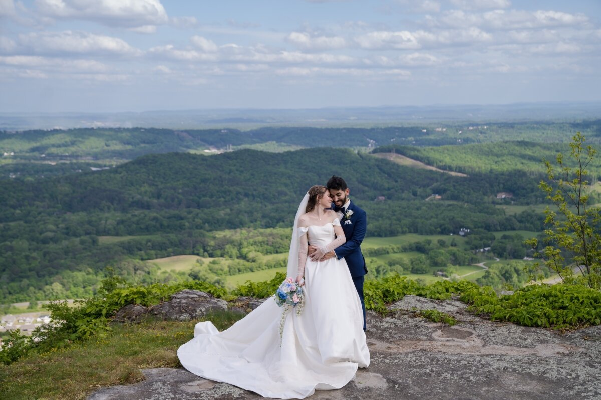 Destination wedding photographers