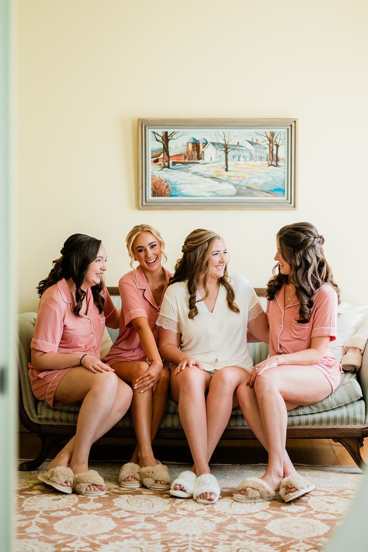 barn-at-quonquont-farm-wedding-margit-anne-photography-28
