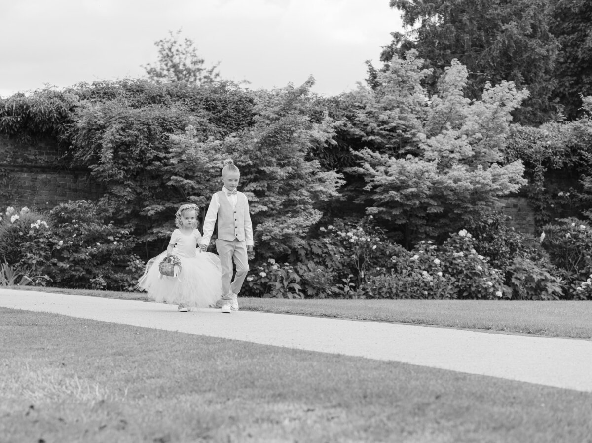 uk-wedding-photography-chi-ramos-studio-15