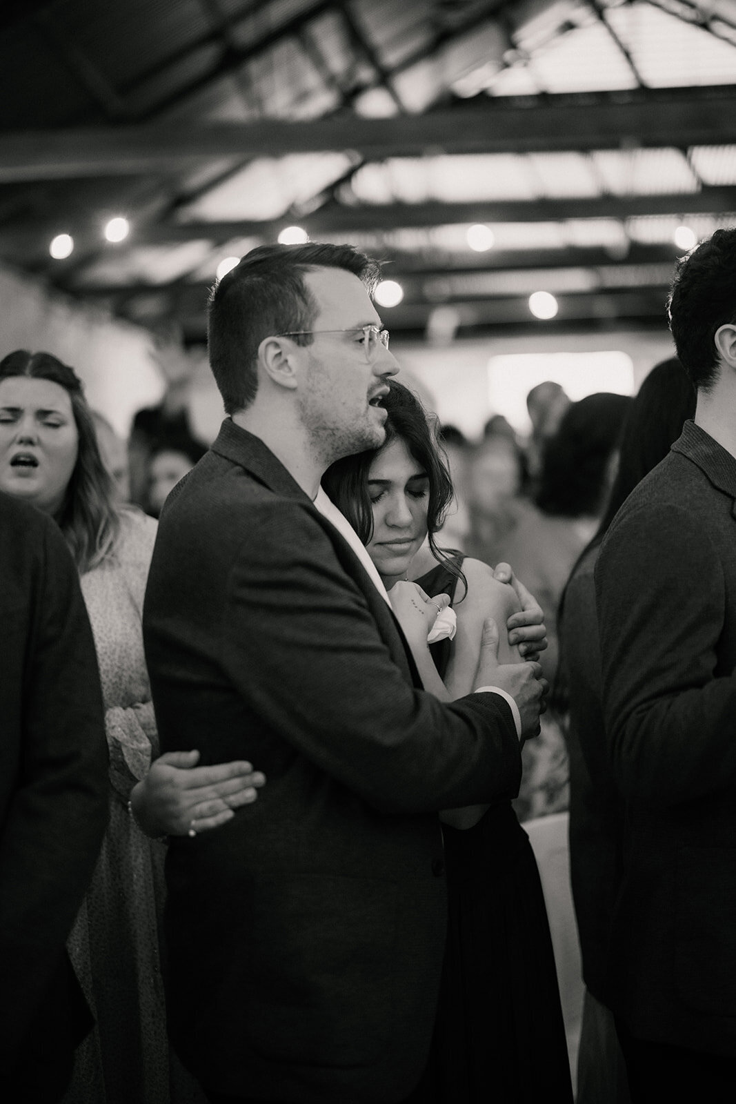 EMILY & BENITO-205