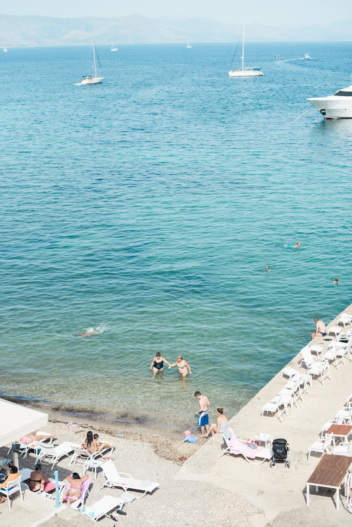 marilena_&_alexis0275