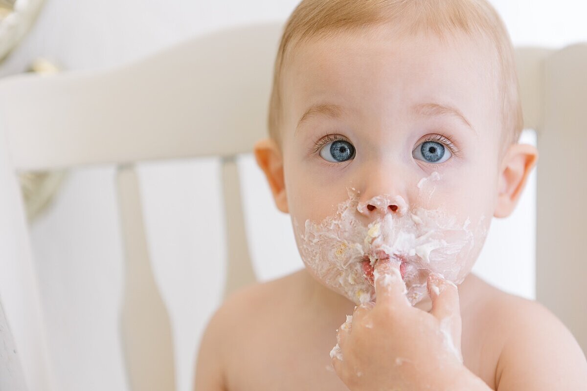 phoenix cake smash photographer_0285