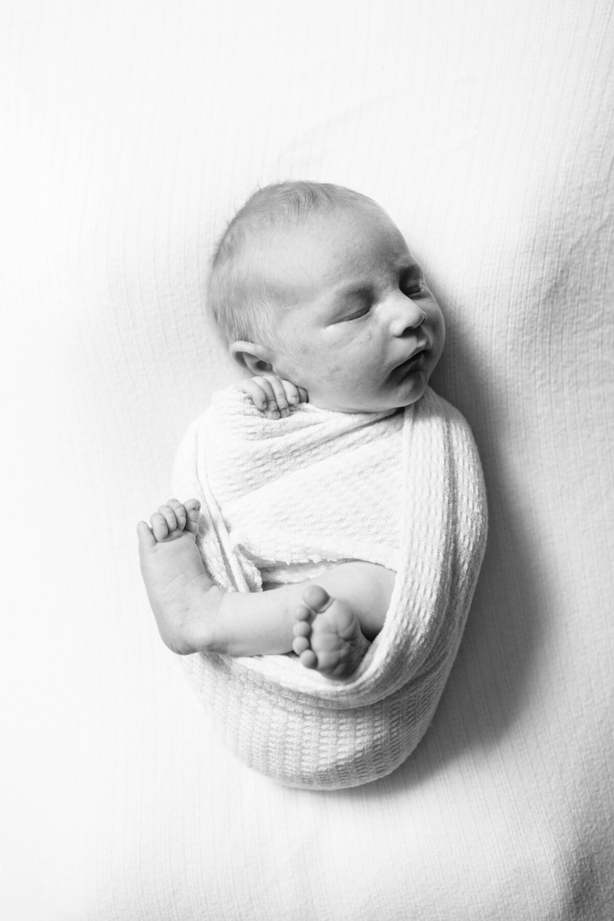 winston-salem-newborn-photographer-26