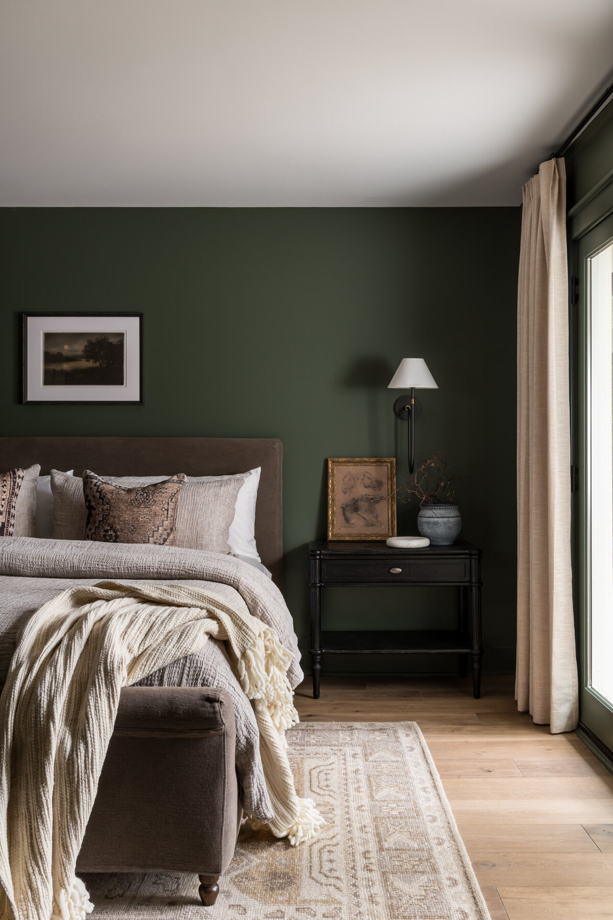 Ashley Gentile Interior Design Build Marietta Atlanta Renovations - Lakeside Retreat Edit2 Low Res_19