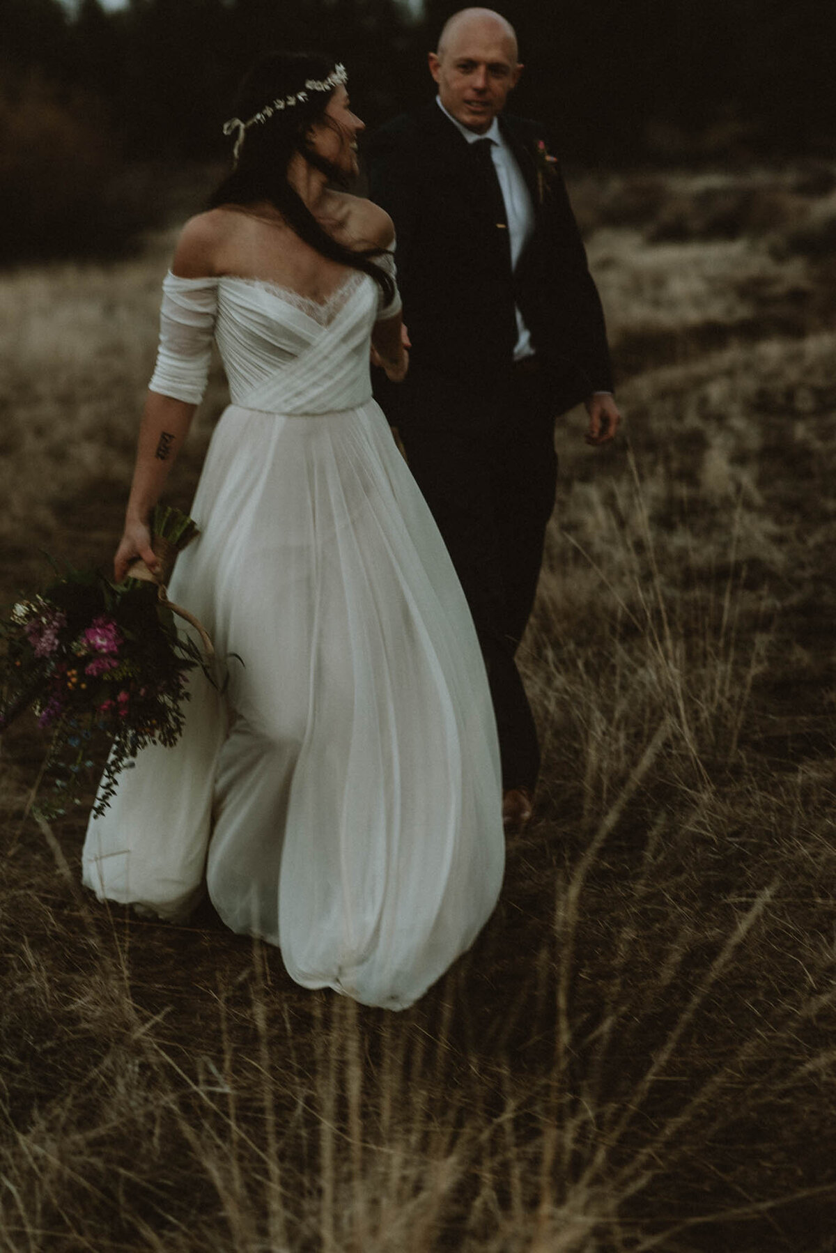 meredith_j_photography_elopement (7 of 8)