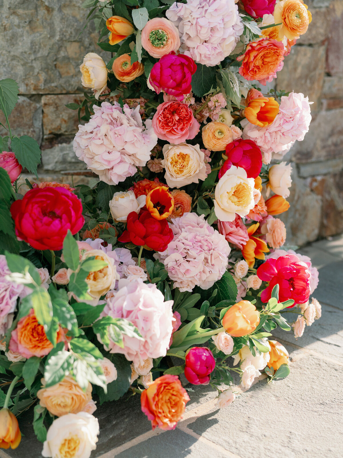 Destination Wedding Weekend in the New York Mountains-Destination Wedding Weekend-Liz Andolina Photography-56