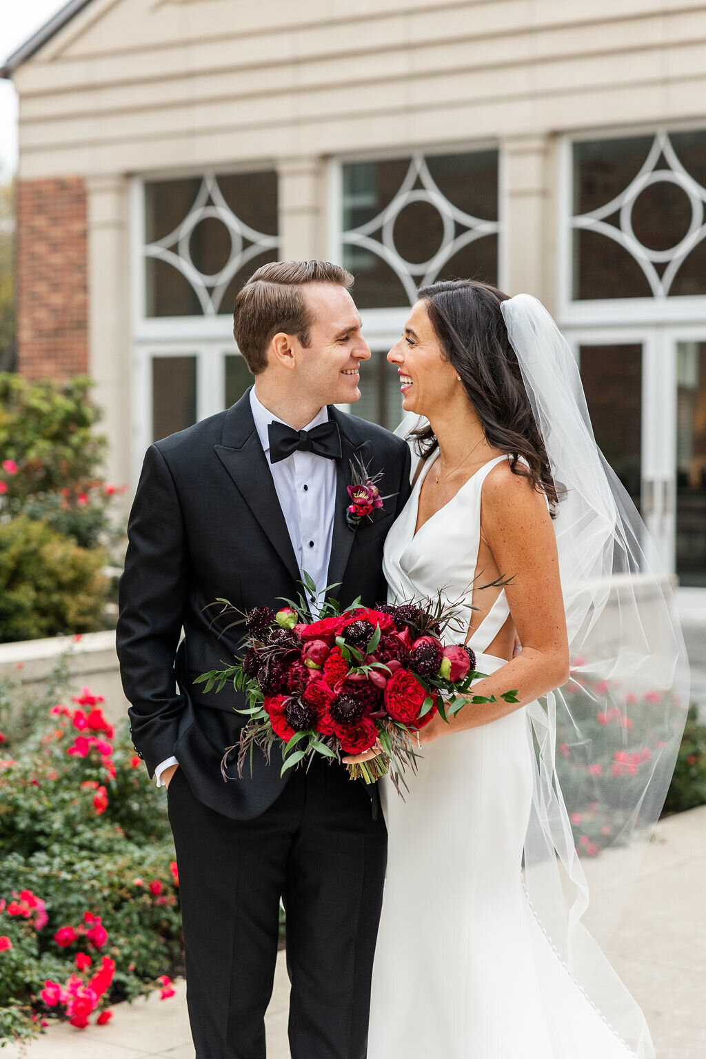 lyman-driscoll-wedding-highlights-131