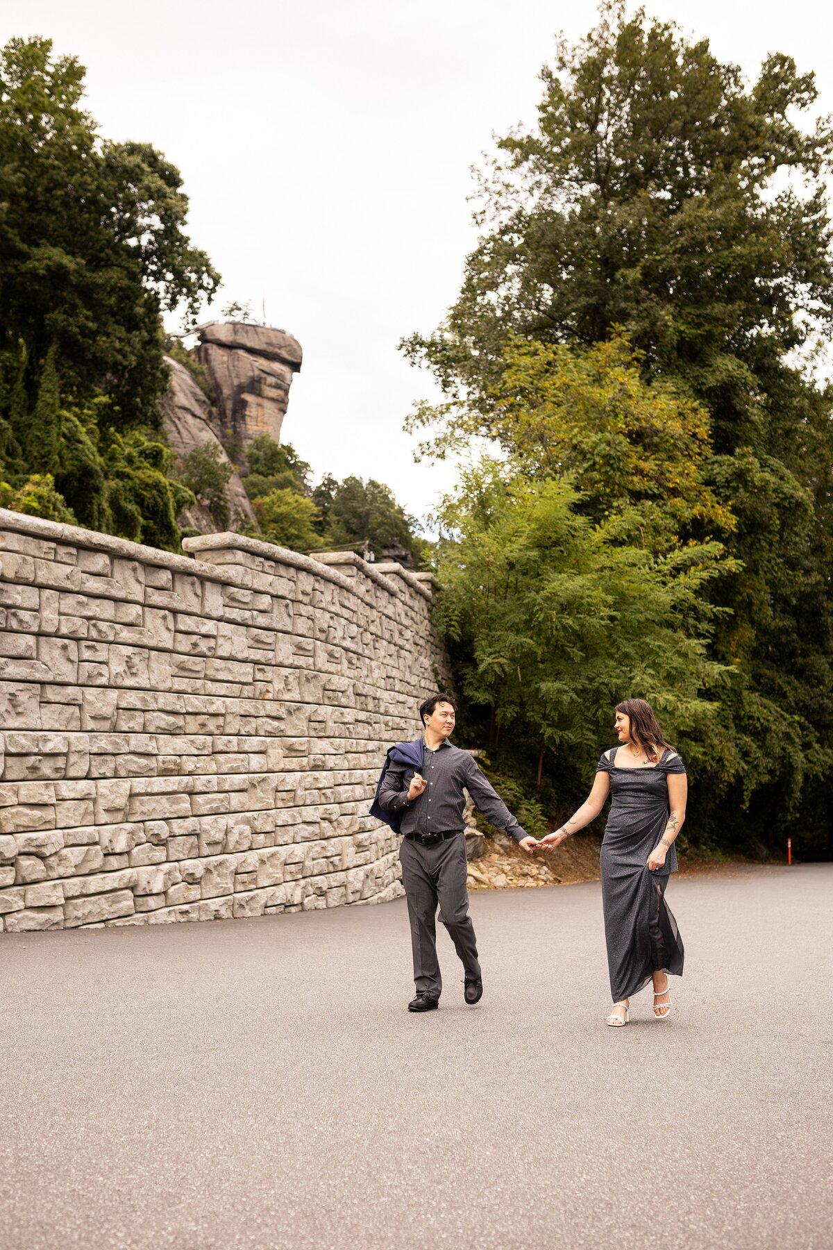 asheville-north-carolina-nc-engagement-session-surprise-proposal-photographer_0129
