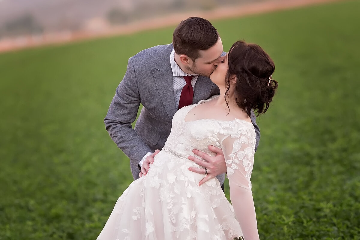McDonough Wedding (251 of 263)