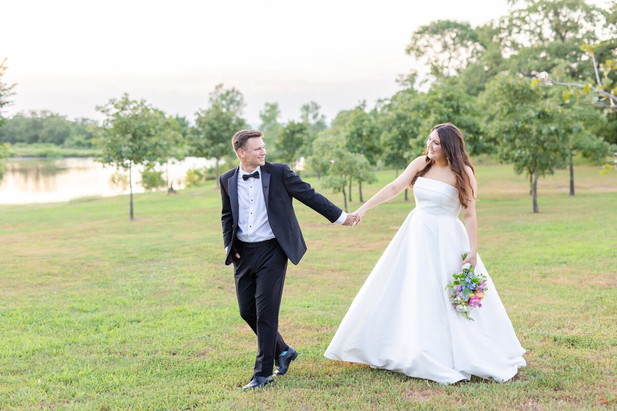 6.25.2022 - Macey and Gideon Wedding Day - SHARE-897