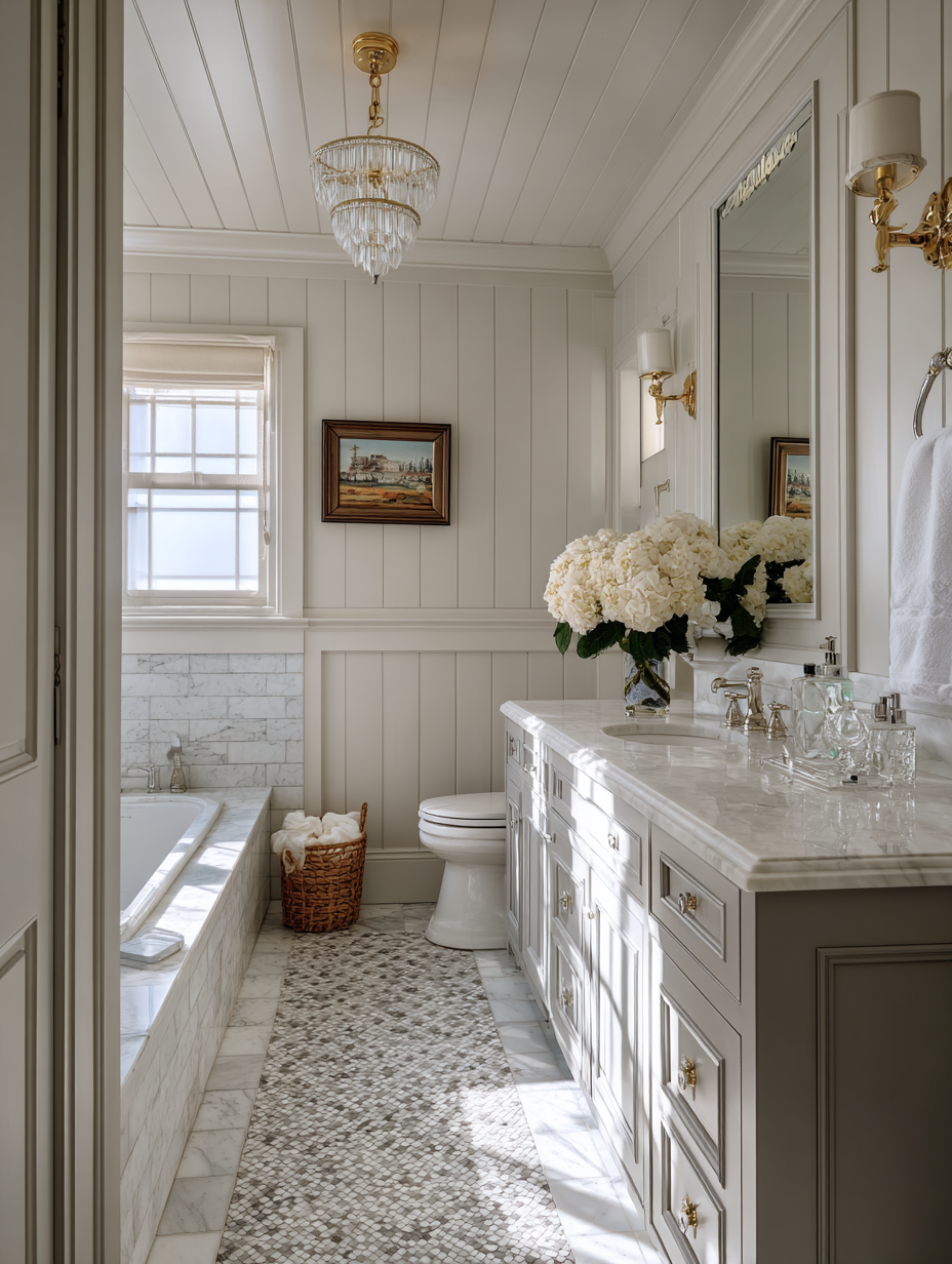 amethystfae_new_england_charm_bathroom_--ar_34_--v_7_bd7a16b2-19d0-4533-a0e2-ce54b7722554_3