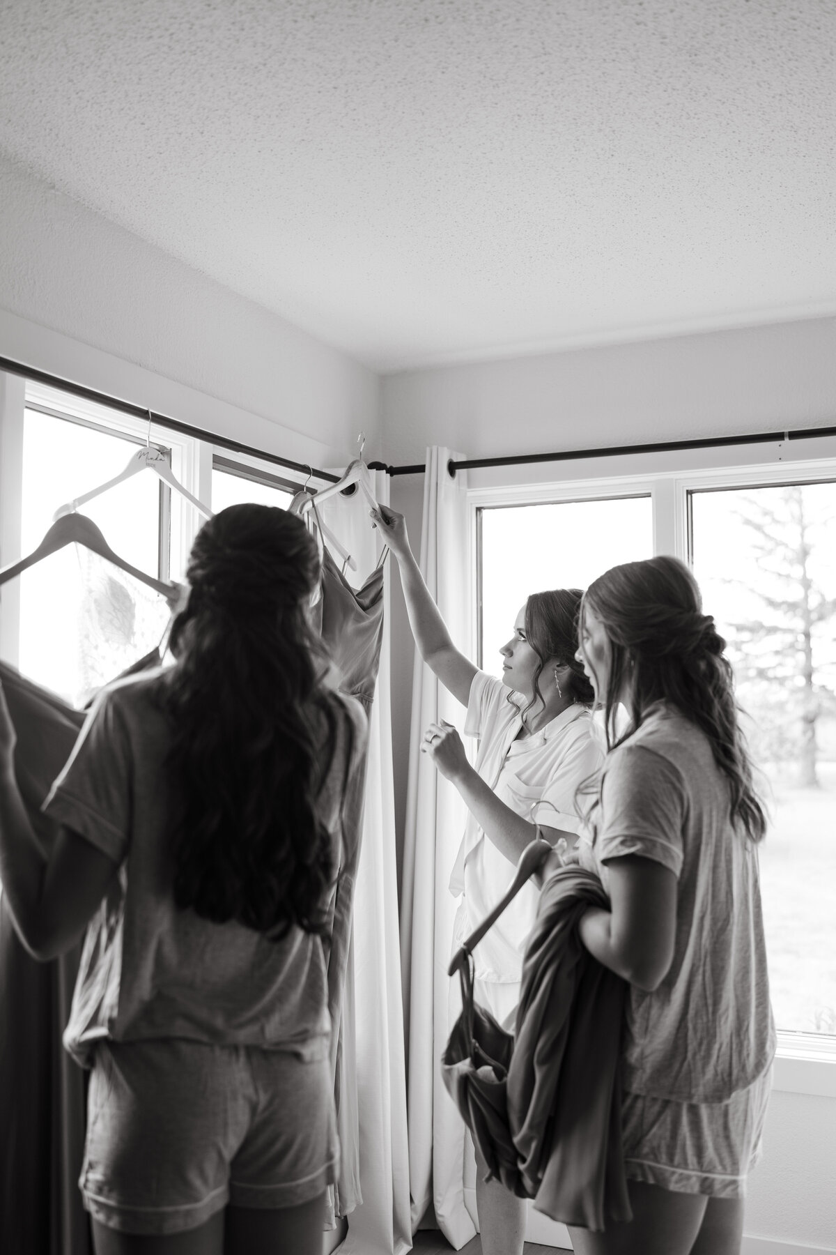 minda-haley-wedding-76