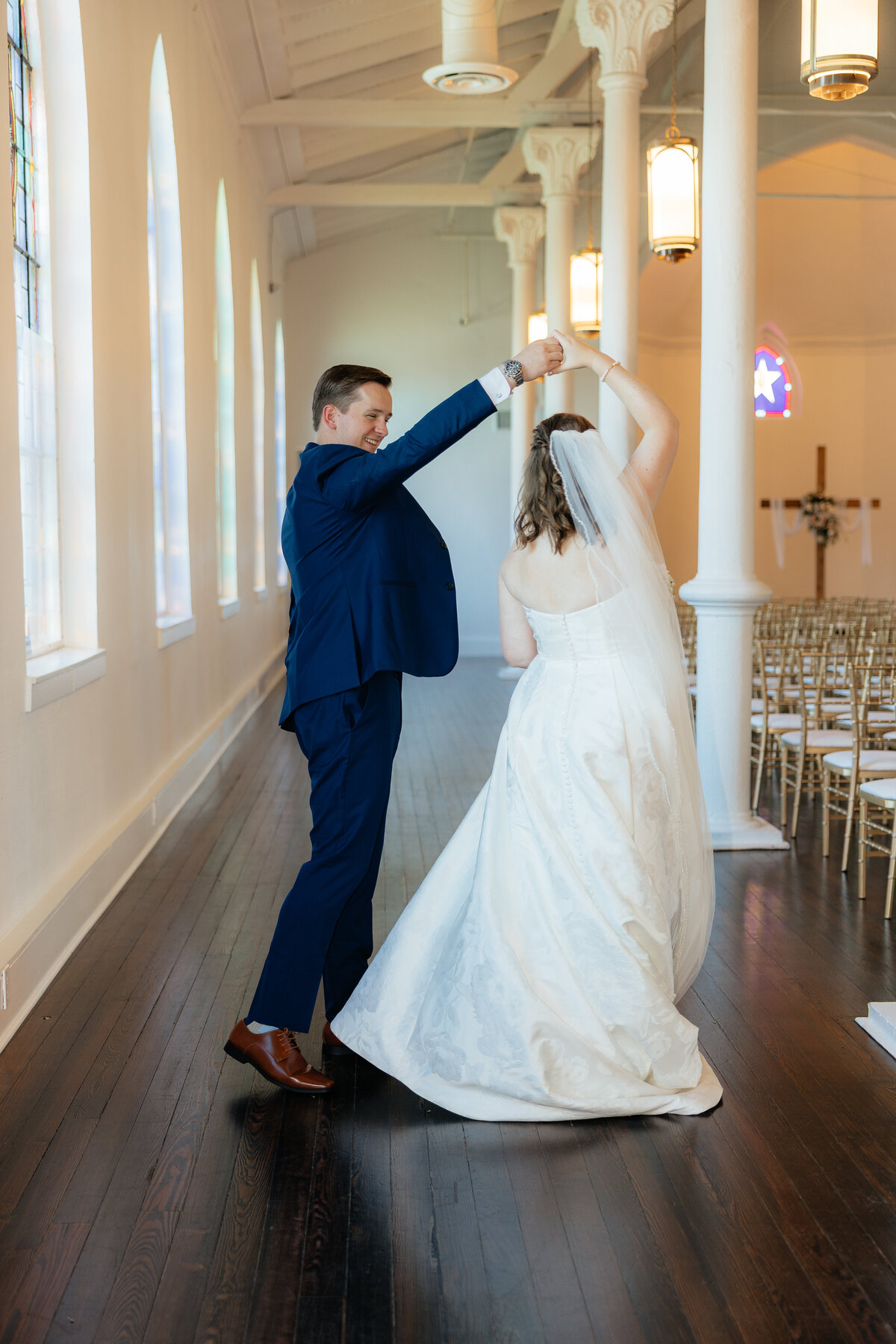 GraceClemmmerPhoto--28
