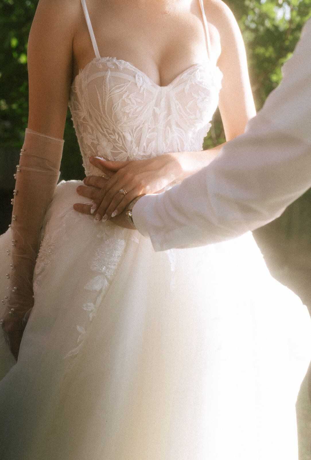 LA-Wedding-Photographer-Liz-Williams2781