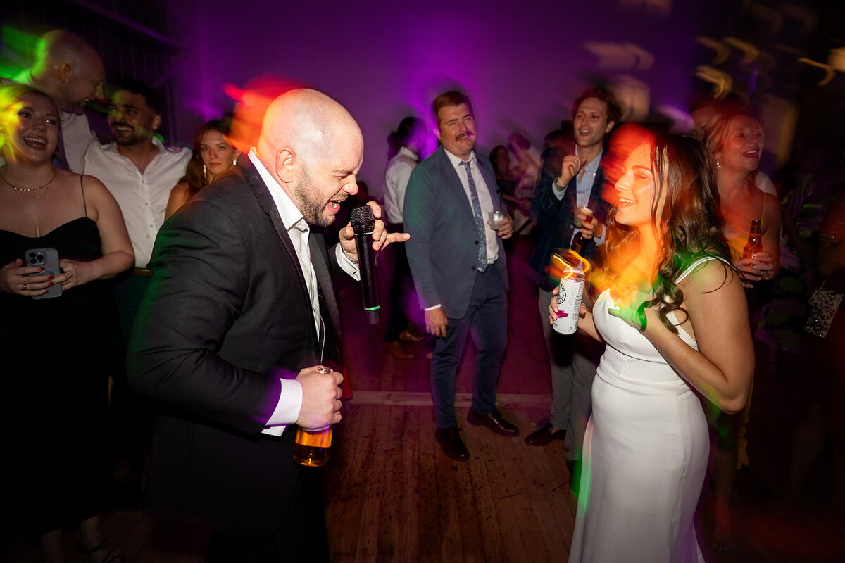 N&S Wedding Preview-367
