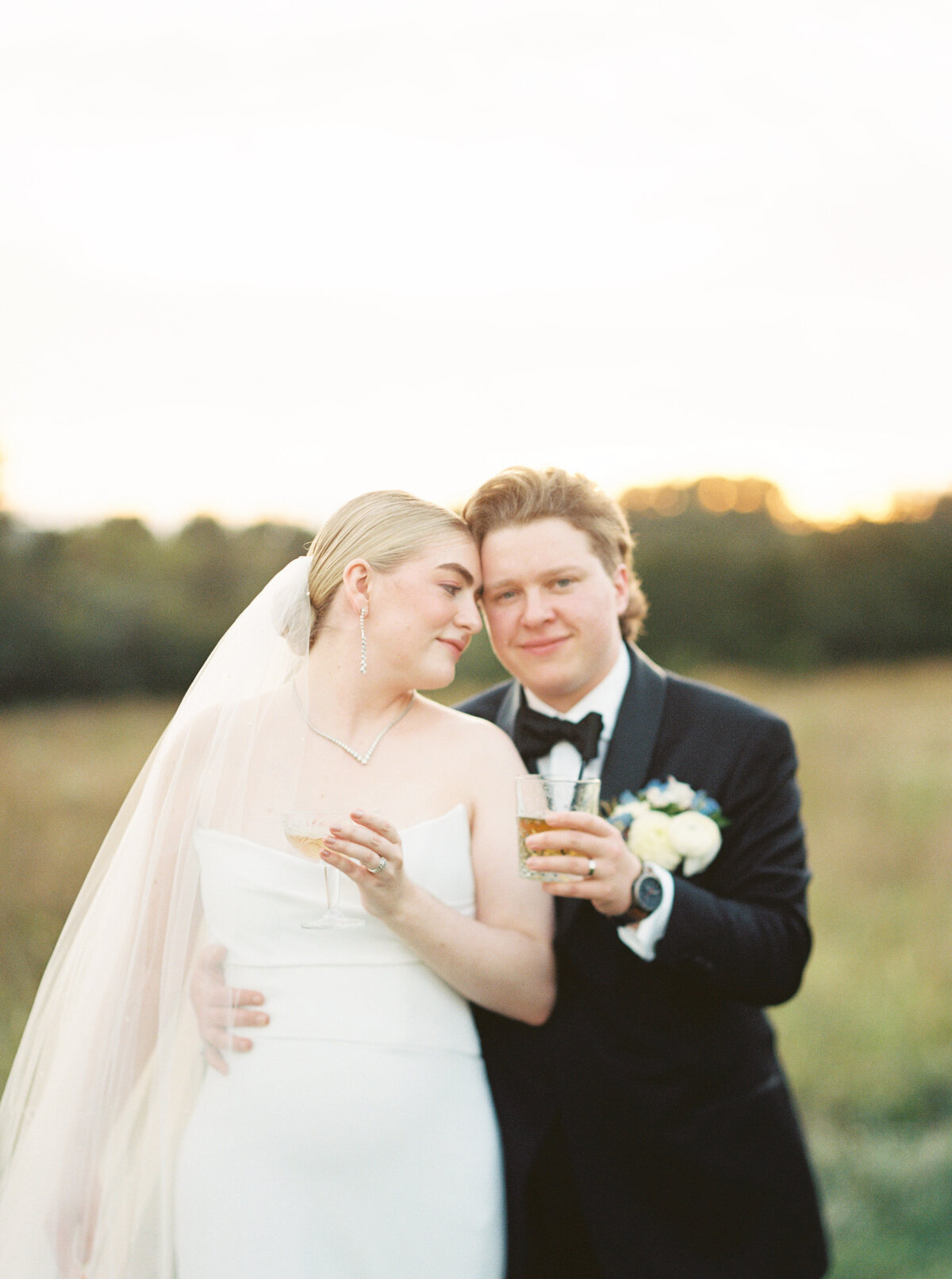 kelly_ann_law_wedding-1192