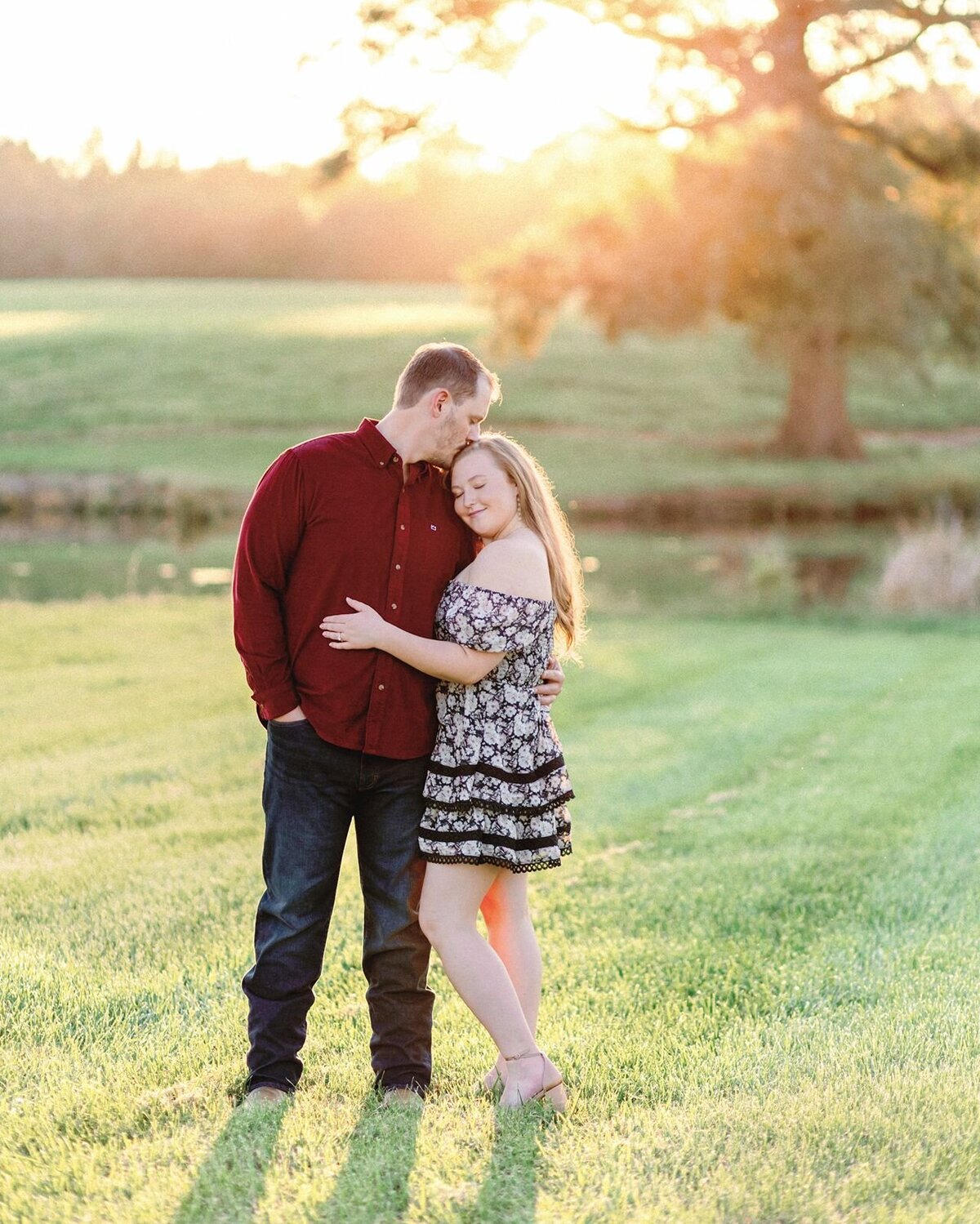 charlotte-engagement-photographer-25