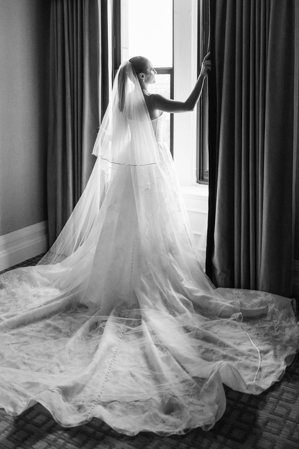 Boston-Public-Library-BPL-Wedding-Lena-Mirisola-Photography-0015