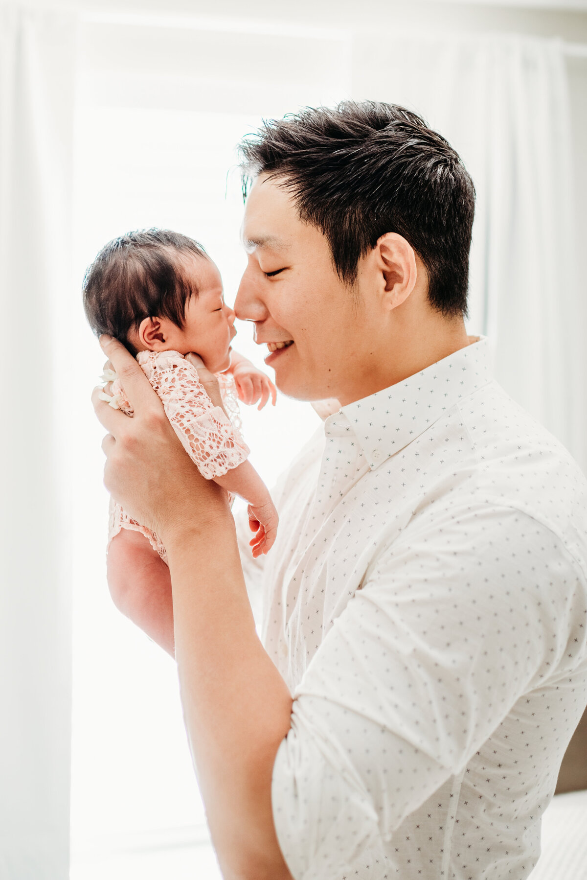 Newborn-Photo-Las-Vegas (10)