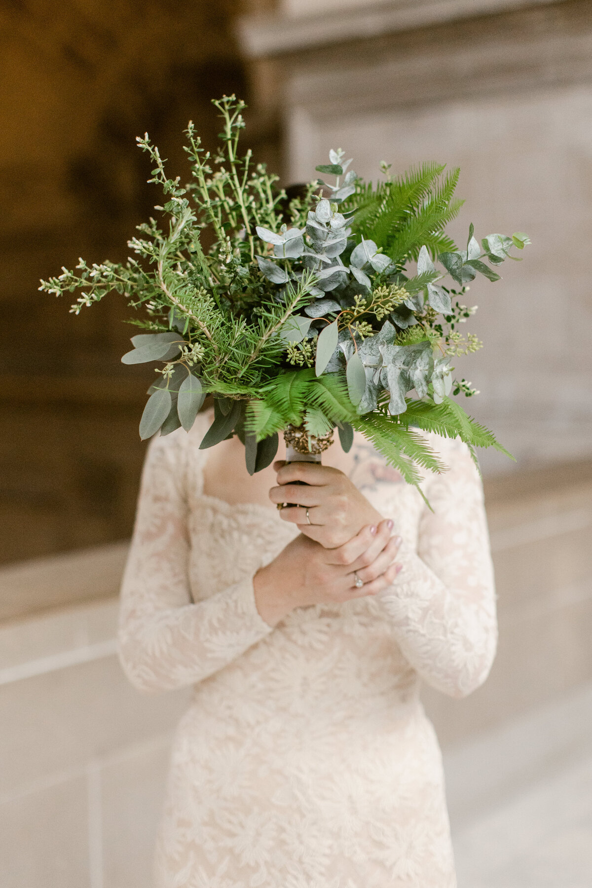 catie-coyle-photography-2